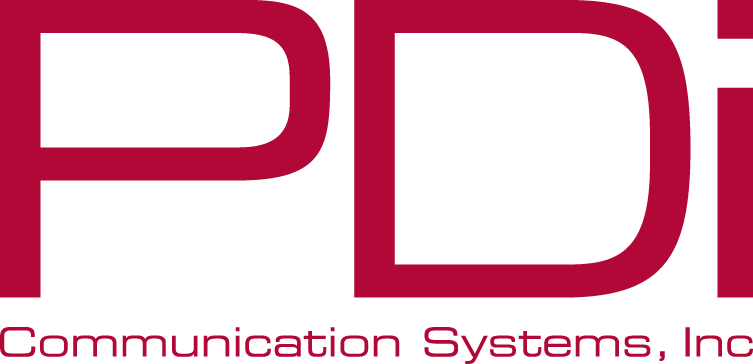 PDi Communication Systems